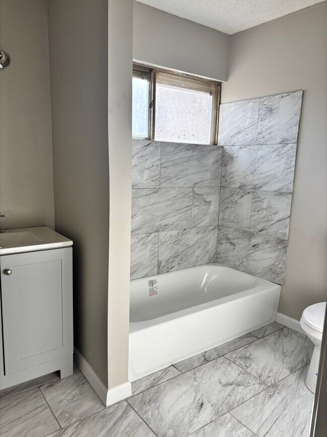 Foto del edificio - McCrory