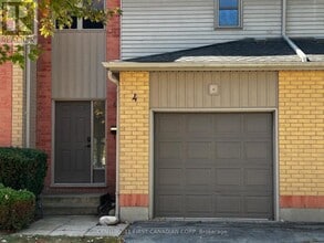 Building Photo - 1199-1199 Hamilton Rd
