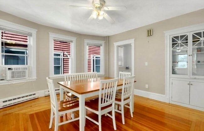 Building Photo - 57 Ackers Ave