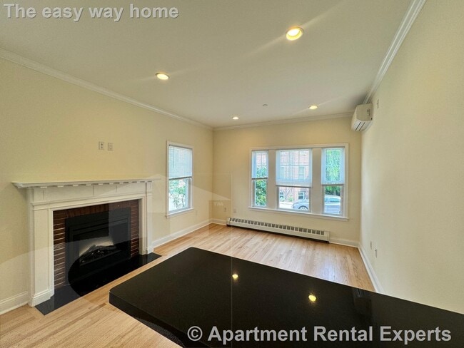 Photo - 65 Langdon St Apartment