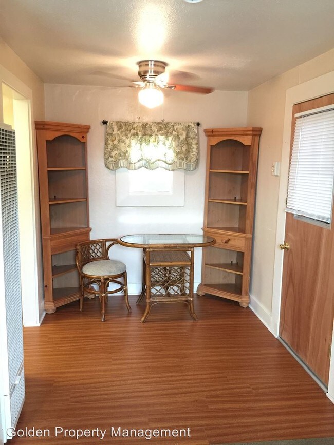 4383 Central Ave San Diego Ca 92105 House For Rent In San