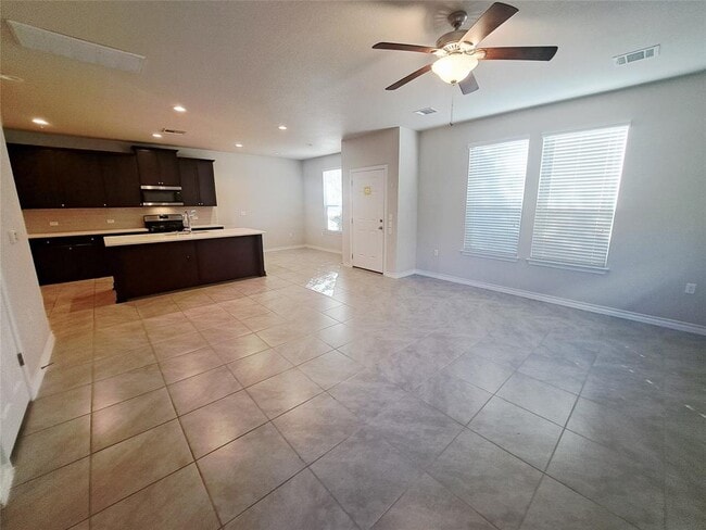 Building Photo - 11708 Prado Ranch Blvd