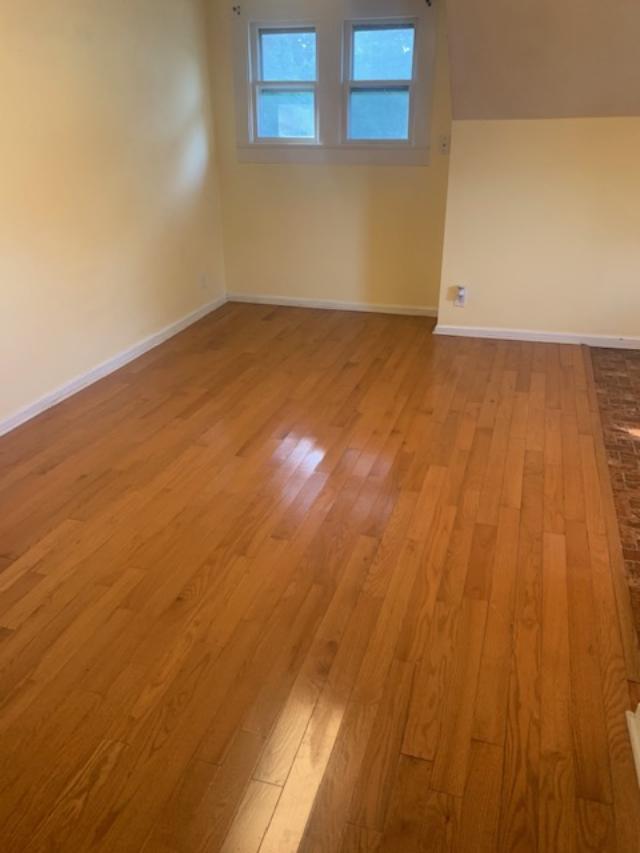 Building Photo - 415 Watauga Dr