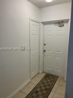 Foto del edificio - 22801 SW 88th Pl