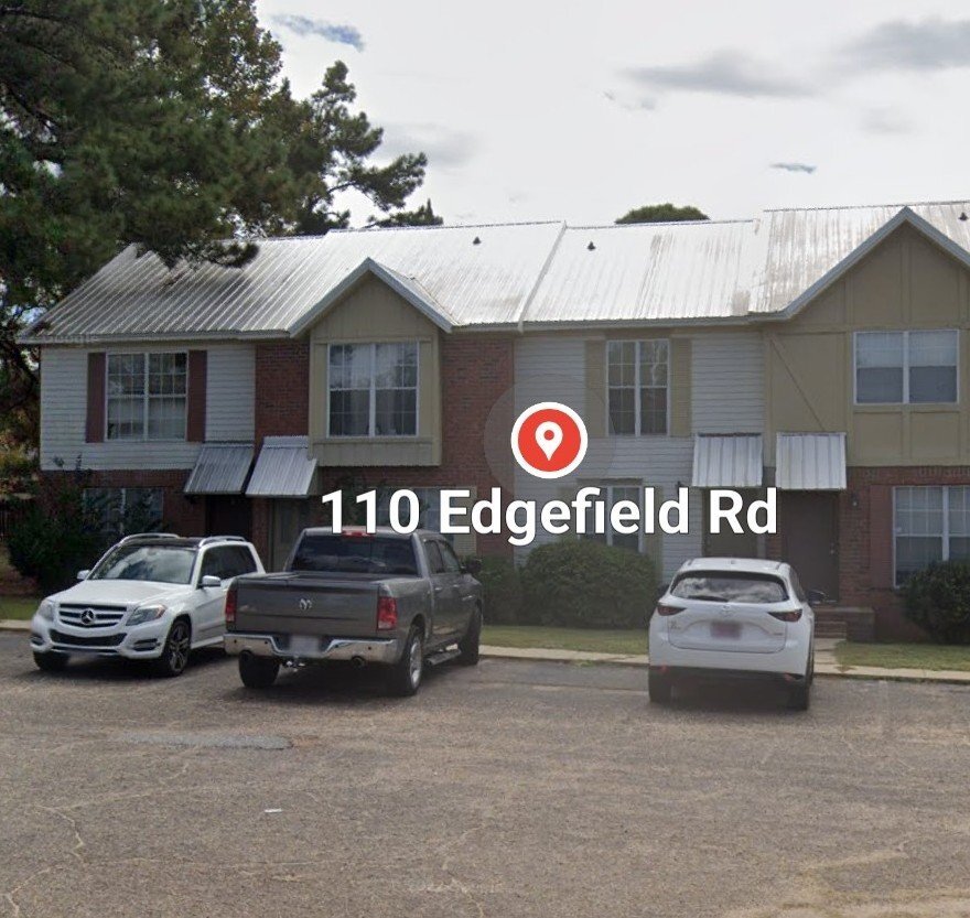Primary Photo - 110-2 EDGEFIELD