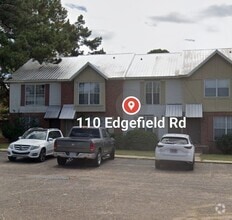 Building Photo - 110 Edgefield Rd