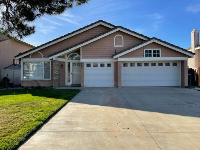 Building Photo - 2956 Bronco Dr