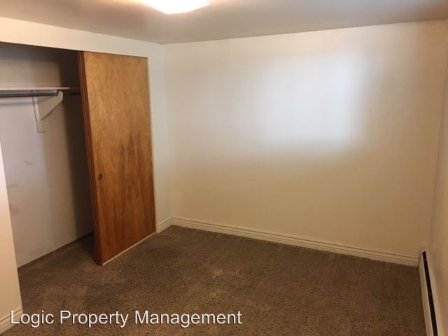 Building Photo - 783 1400 S