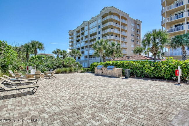 Building Photo - 140 Warsteiner Way