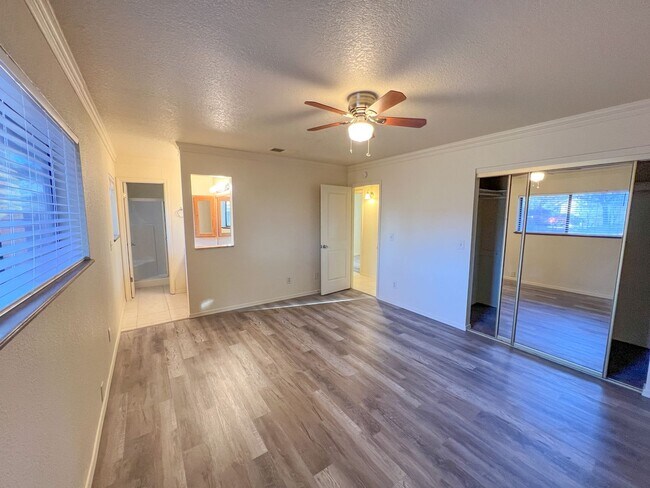 Foto del edificio - HOUSE: VERDE VILLAGE UNIT 2-COTTONWOOD*  P...