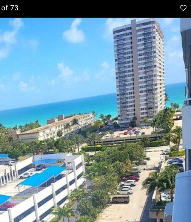 Foto del edificio - 1965 S Ocean Dr