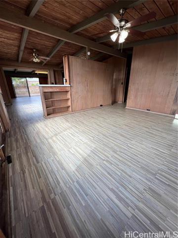 Building Photo - 2093 Aaniu Loop