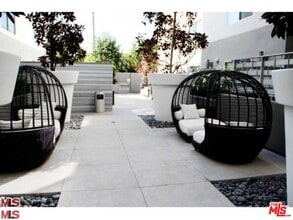 Building Photo - 1700 Sawtelle Blvd