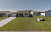 Photo principale - 8403-8489 89 Ave