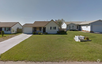 Building Photo - 8403-8489 89 Ave