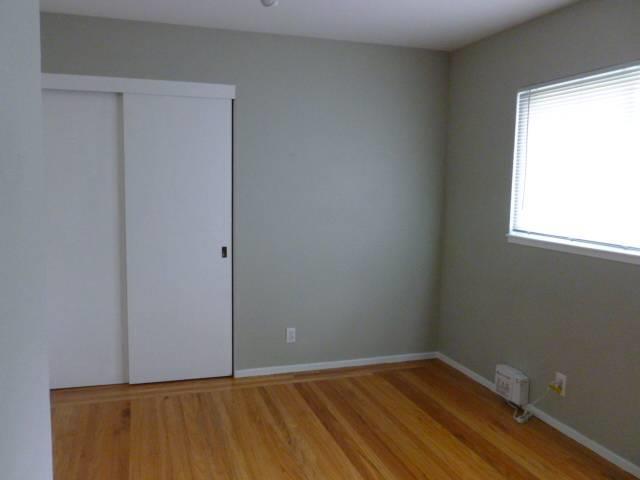 Foto del edificio - 2785 Newhall St