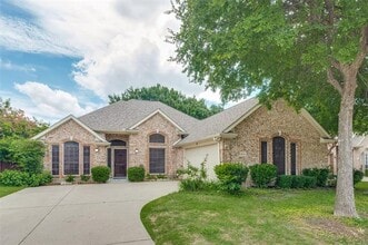 Building Photo - 5012 Springflower Dr