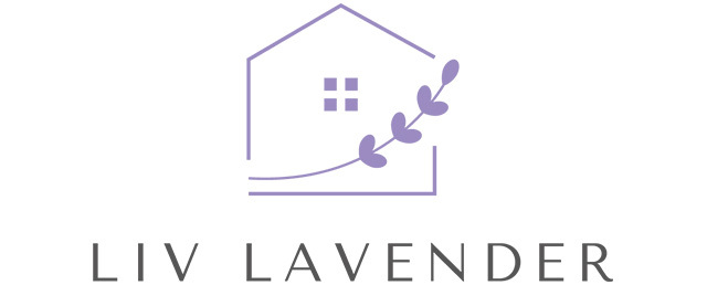 Property Logo