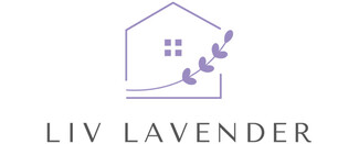 Property Management Company Logo