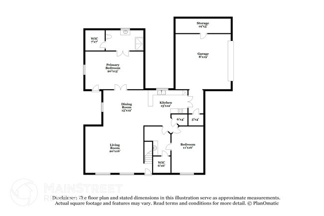 Foto del edificio - 405 Lymon Cove