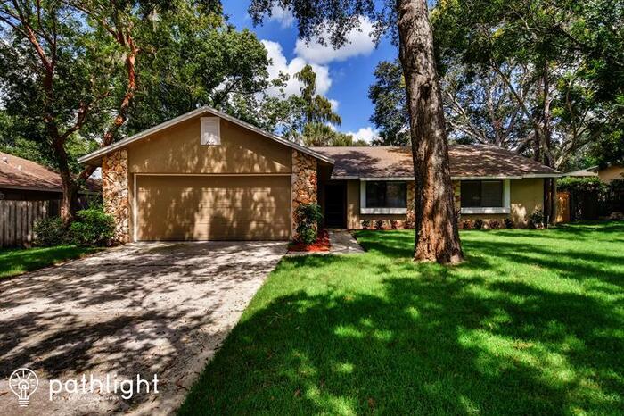 Primary Photo - 7716 Ligonier Ct, Orlando, FL, 32819