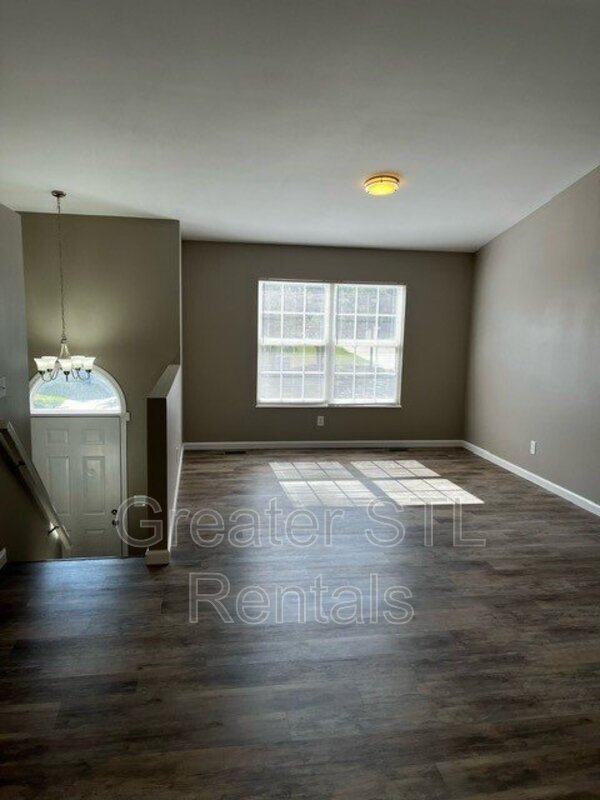 Foto del edificio - 1286 Summergate Pkwy