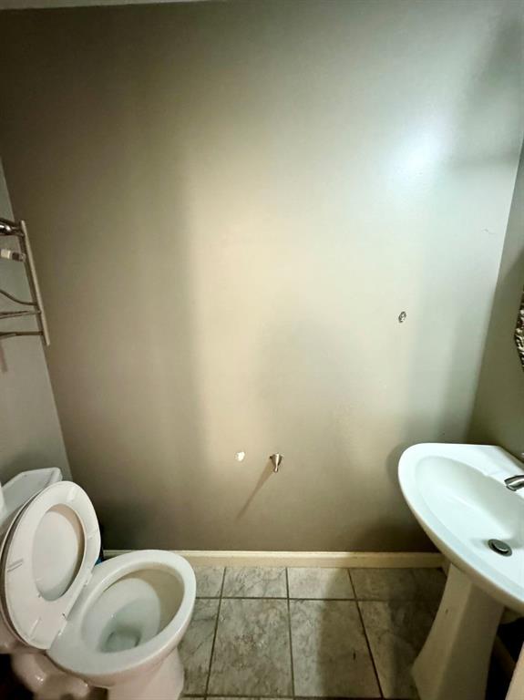 Foto del edificio - 16306 Ash Point Ln