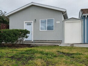 Building Photo - 339 Fremont Ave