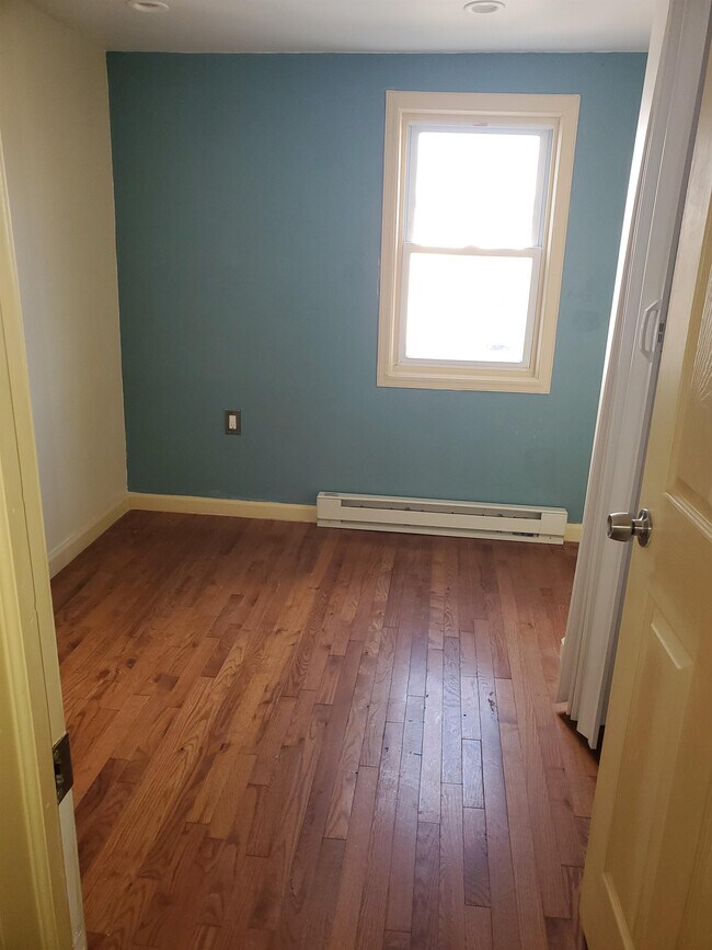 Foto del edificio - 2146 N Reese St