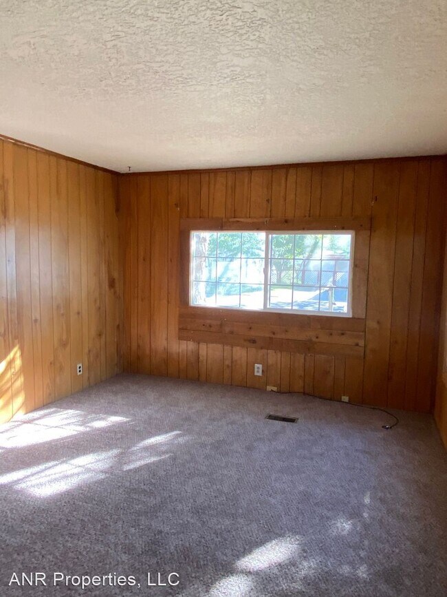 Foto del edificio - 2 br, 1 bath House - 4661 Whitaker