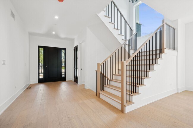 Foto del edificio - 9214 Washington St