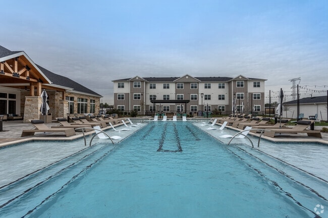 Building Photo - Allora Bear Creek