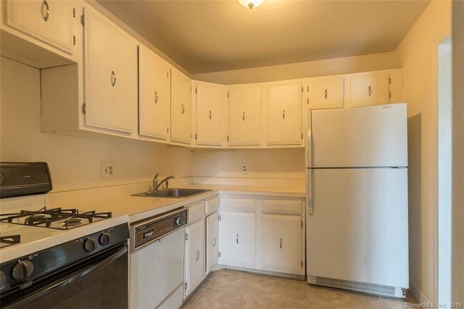 Foto del edificio - 50 Greenhouse Rd