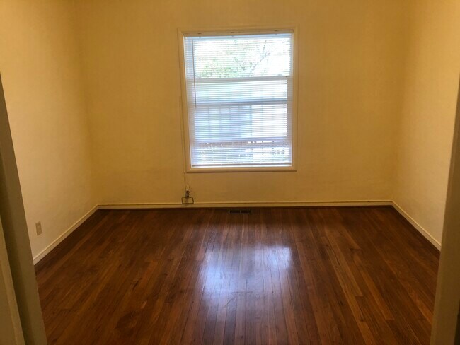 Foto del edificio - 1498 Addison St