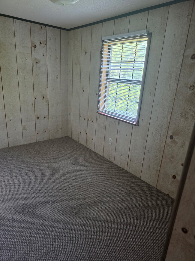 Foto del edificio - Oak Ridge Apartment