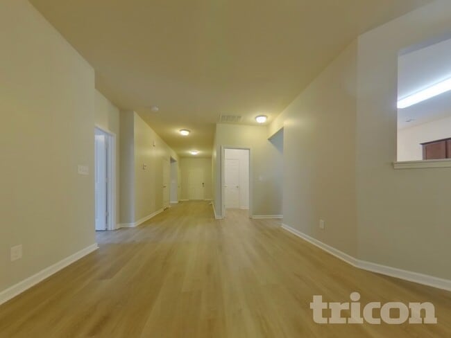 Foto del edificio - 23 Ponders Rd