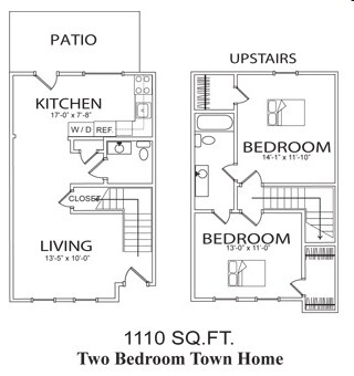 Forty15 Apartment Homes Decatur Ga Apartments Com