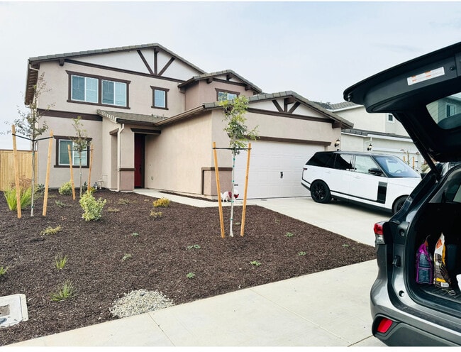 Building Photo - 4432 Arctic Tern Way