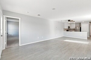 Building Photo - 20823 Pinon Grv
