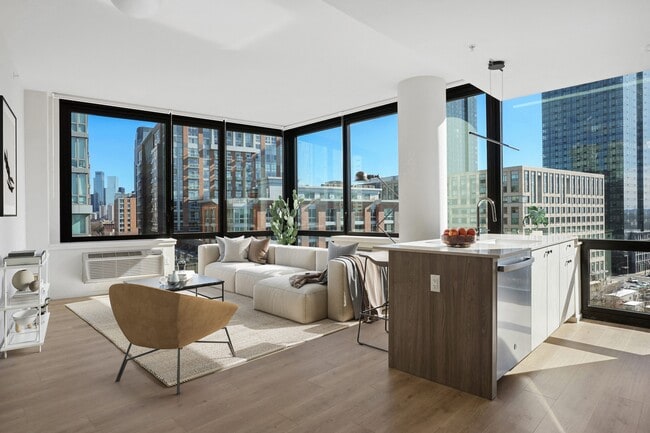 Photo - One Grove Apartments