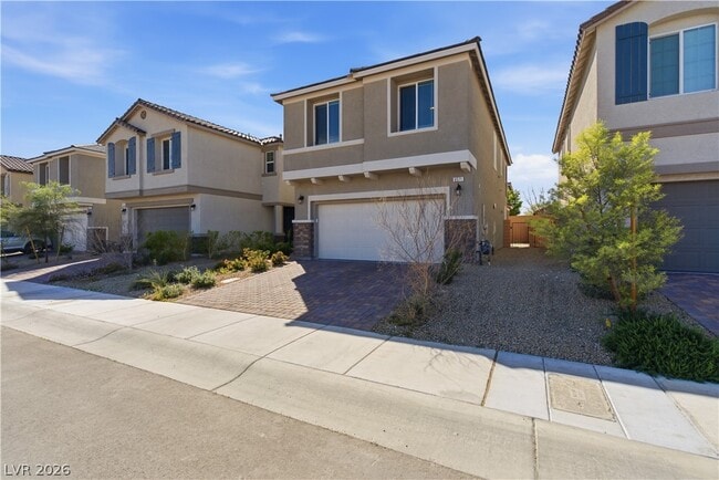 Building Photo - 6571 Dove Pt Pl