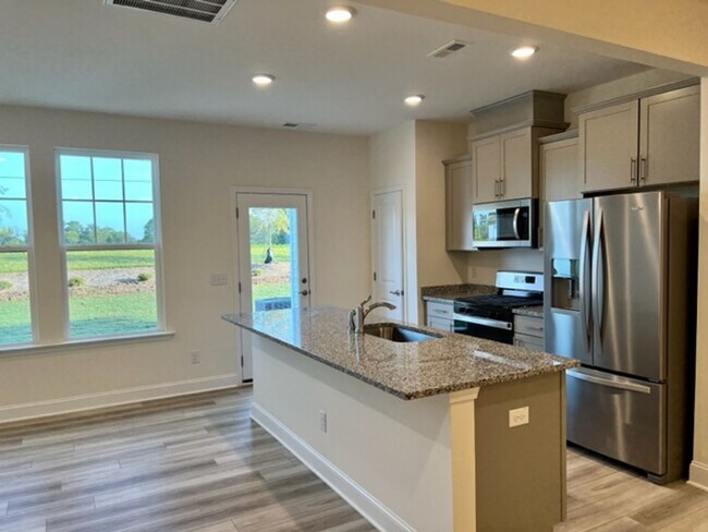 Foto del edificio - 22 Snowshill Street, Angier- Bev Roberts R...