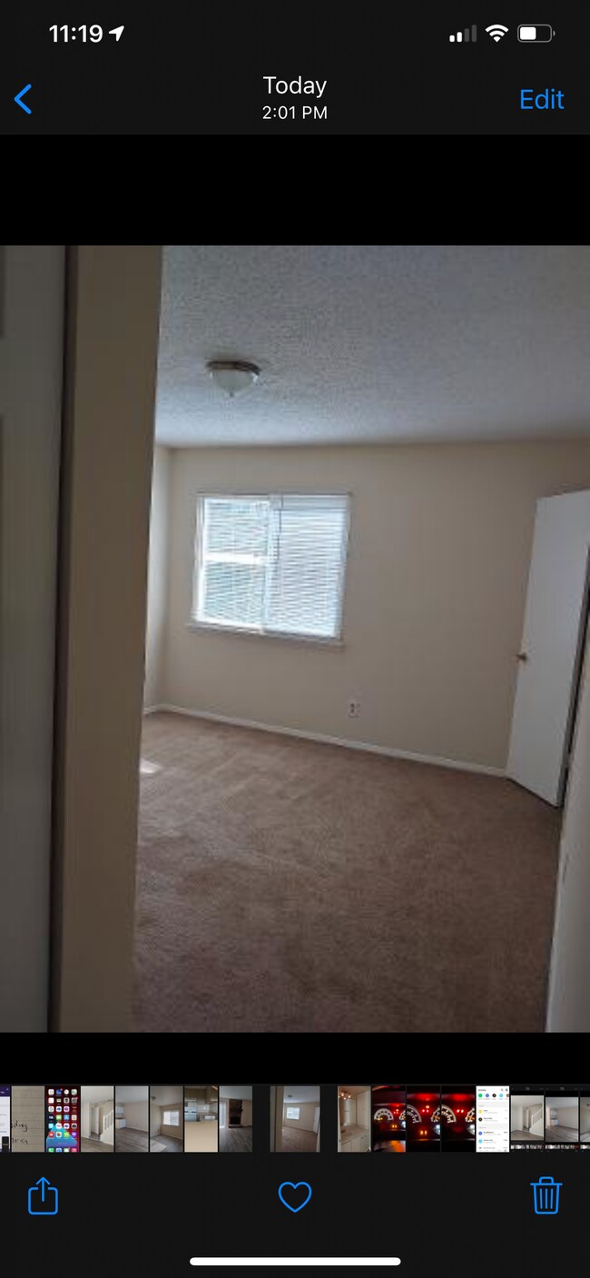 Building Photo - 534 Northridge Crossing Dr