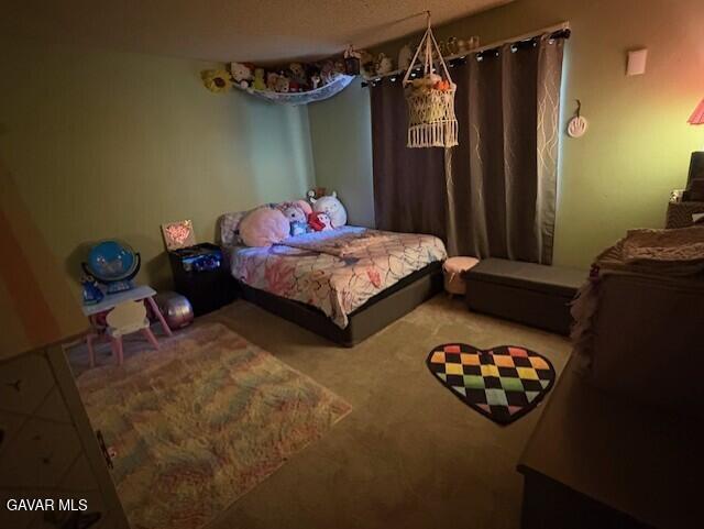 Foto principal - 42841 15th St W