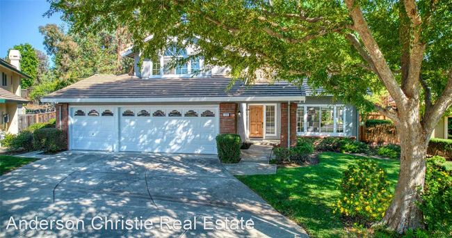 Building Photo - 4 br, 3 bath House - 118 Zinfandel Cir