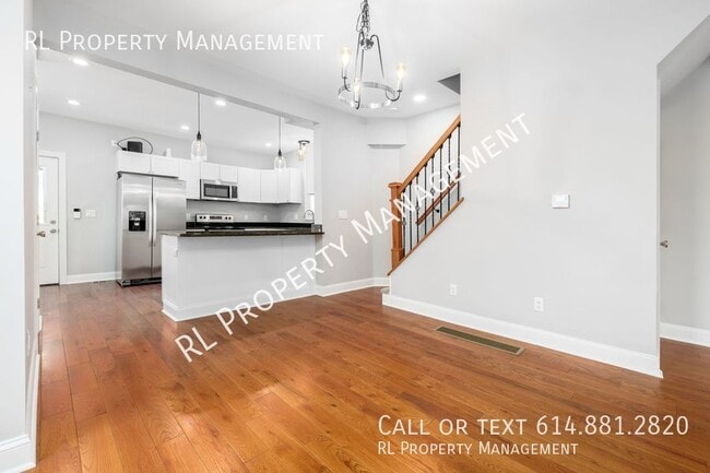 Building Photo - WAIVED APPLICATION FEE(S) WITH SIGNED LEAS...