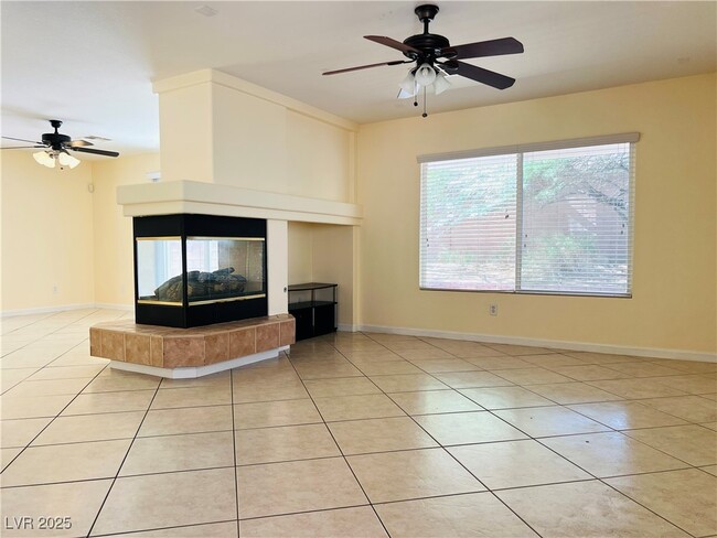 Building Photo - 7643 Starshell Point Ct