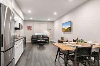 Building Photo - 3500 St Claude Ave