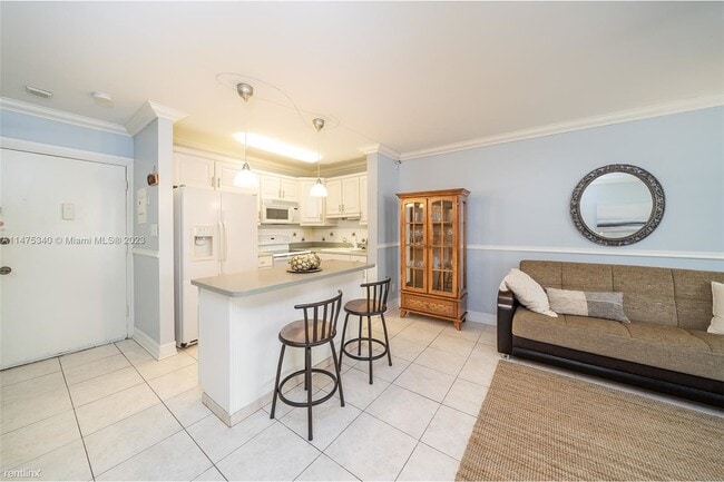 Foto del edificio - 2 br, 2 bath Condo - 1520 McKinley St Apt ...