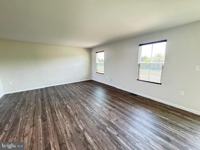 Building Photo - 488 Switchgrass Ct